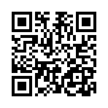 QR Code for 1JiCYg9gUBVa5d7pt3fcabfcvE7AXjtGUU