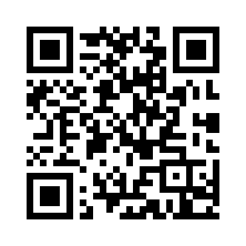 QR Code for 1JiCarTZVCvc5tUpMBGYD4bW88sWAiG8ZF
