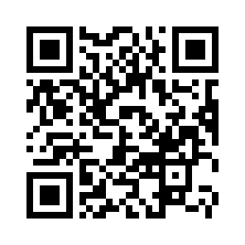 QR Code for 1JiCgyBkdBd1tpXTmcBFtyFy8rEdJyzAK4