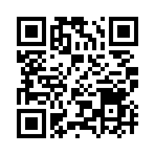 QR Code for 1JiCjGMLCE2bTrjMjef2dZQZZesx2KXRcj