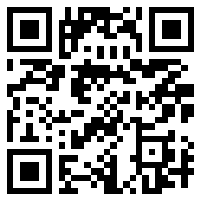 QR Code for 1JiCnPQLMzCRisYBFEeBykF4ZCyuTuvmfi