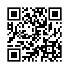 QR Code for 1JiCnxkhQh56fHTkAtpugCDpXDF9c1GiTb