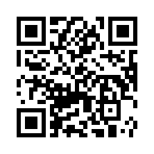 QR Code for 1JiCsYRAcS7gjDUNwacQHfs16Rm988mgT7