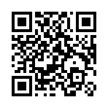 QR Code for 1JiCsYVoFF7H1U7Aex69diLhgFNqfc5SHs