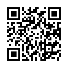 QR Code for 1JiCvFfudbKvivFHiktjPMS39XagBi7zZ