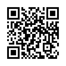 QR Code for 1JiD2yUAXsEW85rLvM5ugZYMU4i8TMGtH2