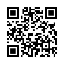 QR Code for 1JiD96gZthudhmrm2FXQhtJSMorV4VmN3Q