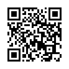 QR Code for 1JiDFqG9GDFVd3TK5w6epgWxdTshmboeeX
