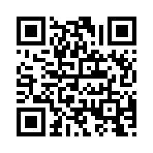 QR Code for 1JiDHApRGp68hZvwPHHrQ2rh8PP1fMjAX2