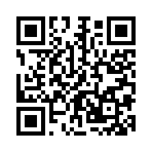 QR Code for 1JiDKWvtWN2funAw4i9Vf4uzw1YjLu5vBQ