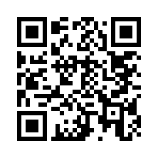 QR Code for 1JiDMWf81ZLuNJeYjF5KGypwrFeswCmxBo