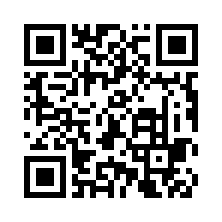 QR Code for 1JiDMpmZLcM8bNy38dWJ7EC8Wjpf372qoz