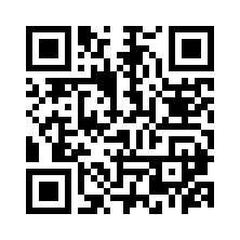 QR Code for 1JiDQeaPd34BUiFQDWxRks14uLU1rbMEdY