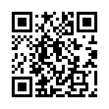 QR Code for 1JiDTKBsDTfbNZDuBeZ43794pjsKoUGYFD