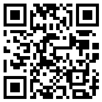 QR Code for 1JiDTYTHtkoVR5tbByJuCVyCqMdgHzfvpK