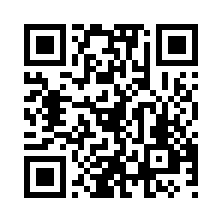 QR Code for 1JiDUmTcuDFRMZrZgk3xo7DsuCEpzLGovo