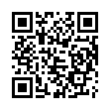 QR Code for 1JiDVKAHeFmQcgCiB5ewAXLFJPxN6Cee6j