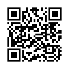 QR Code for 1JiDYF9Ffh4uLYFvmZWweLASxC8gGiifs6
