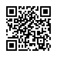 QR Code for 1JiDh74cmnmXiYRXVEaXhDHqYAQL9Kt1pc