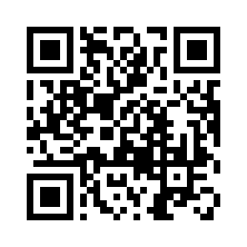 QR Code for 1JiDpSamFcJH1MjEyaG1hzbb18Snh2emdB