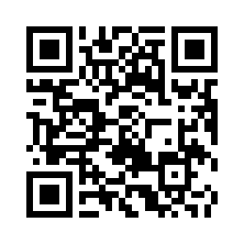 QR Code for 1JiDpcsEtMErsM7B3X1FqmkqaDoj495Gp5