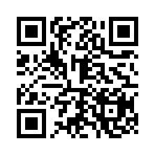 QR Code for 1JiDs2uYFrhbDAUGzNGnw5pbfSdHiTCrog