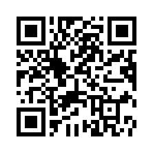 QR Code for 1JiDwfbakvTbYn2PSjxZVuASLbUGZfLiGc