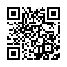 QR Code for 1JiDyQZnAWYco6iGde6jf8PrD82HmzgLED