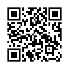 QR Code for 1JiDysuKE5Hk2jRm2MoYatx85RkAkfu6aV