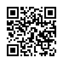QR Code for 1JiDzxcEWXCpkdZJ6fNFyeTYLCoDK2XxhT