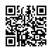 QR Code for 1JiE1dfZ8k6MPPChWFKGFeUtA6zQ2Hz7Dp