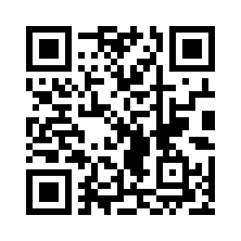 QR Code for 1JiE6hmCXryVk2DPPRnnFyqtjTsbWKBLhx