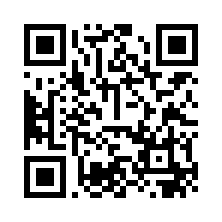 QR Code for 1JiE9ahMee562Bi897iPvBwSnmXV3PCAn2