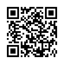 QR Code for 1JiECVkCc2YY7uhbyBkxgQj6aEXS7Ueigm