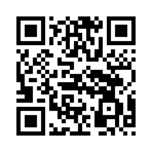QR Code for 1JiECj6YYfMAjCSjChTyeiV6HQybDCJQkY