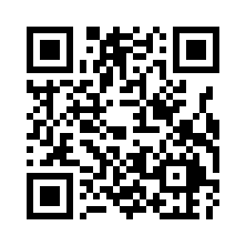 QR Code for 1JiEDBX1gpXf7ozoMB8idyvxGeBBbLNAg4