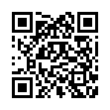 QR Code for 1JiEEGVqTncUu6kGeTfbrTFh4oKDBPbNDR