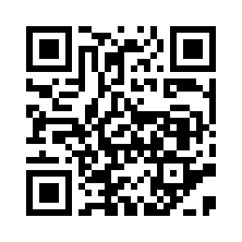 QR Code for 1JiEEVCHBjUNK3DiNRaGUvJi1pYFdVqSwX