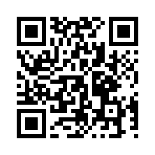 QR Code for 1JiEU3zsrwEdoCyaDLezfeKACS2J45GvCV