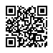 QR Code for 1JiEVc4Mtfmkb3vYnf6eC4f3xgiwuqBQuu