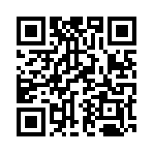QR Code for 1JiEWYXBTLWCcLH49DeNZd6VTf3bHFoDCv