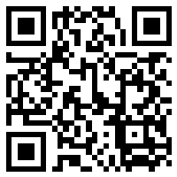 QR Code for 1JiEWYpFYbKnmvmtJzsDYZkSbUn7PhZHR2
