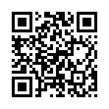QR Code for 1JiEXXz9RSS8PLimPjpDJQSakyMmLEDvRu