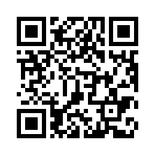 QR Code for 1JiEaToaYSx8rVMPsd3JuvocYTRrjWW2Rm