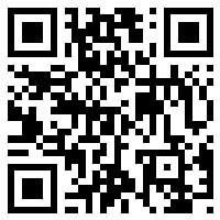 QR Code for 1JiEfKz5ct3XBZdQYALdKb7aJ3V6Jmo7MZ