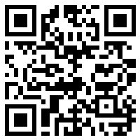 QR Code for 1JiEfSJsrkkk6KkCPQKBghyejUXZCTDaRE