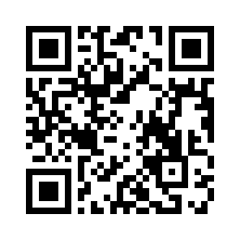 QR Code for 1JiEi9PiCSH6tbZG6powmFxYrBxAwMB8G
