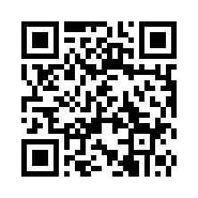 QR Code for 1JiEiMdF3BRUb1S19onbuQGUpKk6eBV1N7