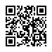 QR Code for 1JiEixRCuXqXqUXy6Jvb1sNBGZf4CaCDvT