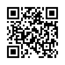 QR Code for 1JiEmGhP97MvornPNxRy4JK7JBbcScSb2v